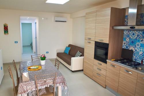 Apartamento Casa Sul Corso