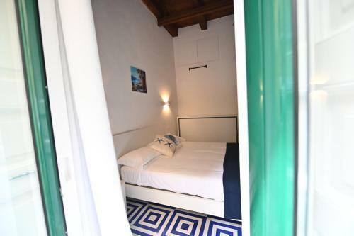 La Memolina B&B