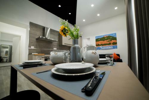 Apartamento Casa Felix