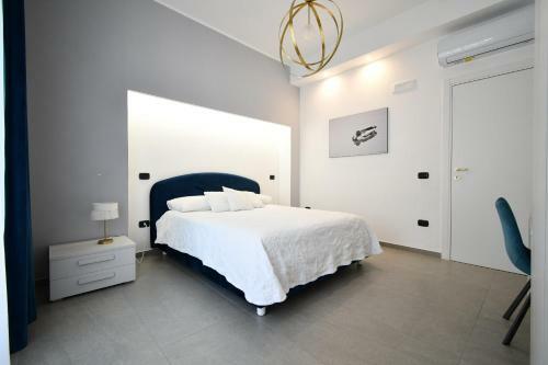 Apartamento Maison Mag�