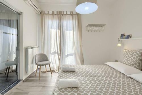 Hostal Emozioni D'artista