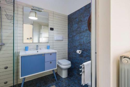 Hostal Emozioni D'artista