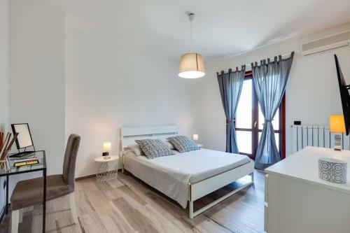 Hostal Emozioni D'artista