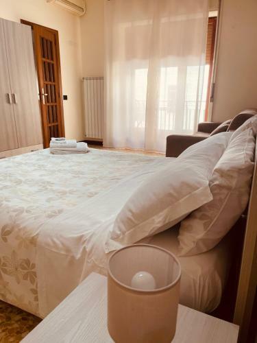 Bed & Breakfast Stella In Centro