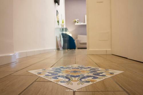 Apartamento Sirene D?amalfi