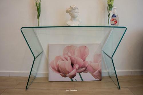 Apartamento Sirene D?amalfi