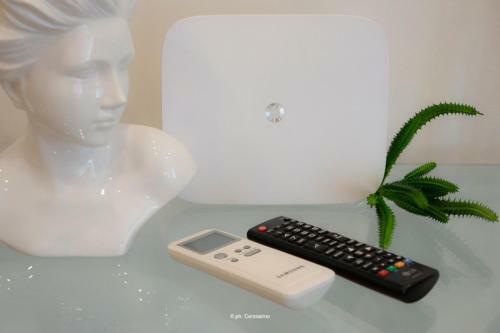 Apartamento Sirene D?amalfi