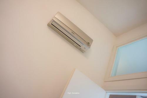 Apartamento Sirene D?amalfi