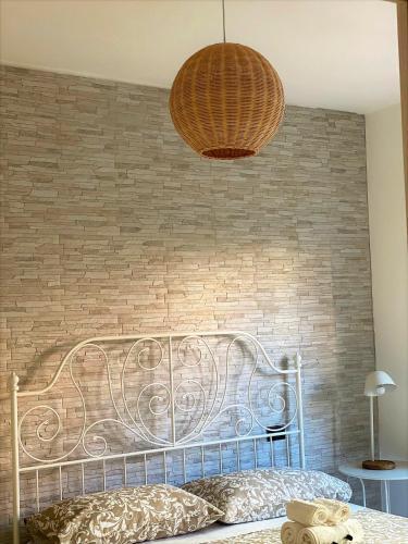 Apartamento Chiaril� Casa Vacanze
