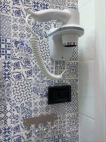 Apartamento Chiaril� Casa Vacanze