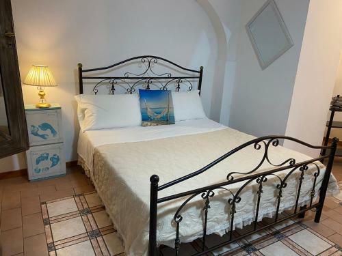 Bed & Breakfast Home Sweet Home