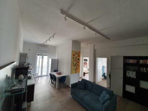 Apartamento Bellavista Casa Sul Mare