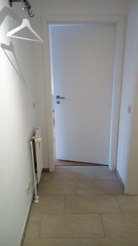 Apartamento Ferienwohnung Mit Loggia