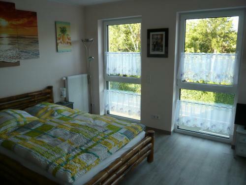 Hotel Buntevillamuenster