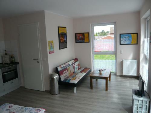 Hotel Buntevillamuenster