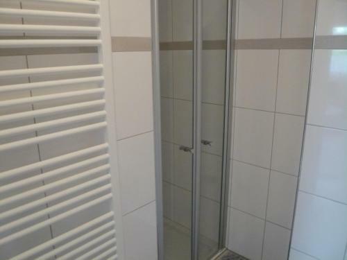 Hotel Buntevillamuenster