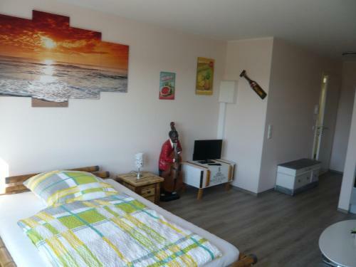 Hotel Buntevillamuenster