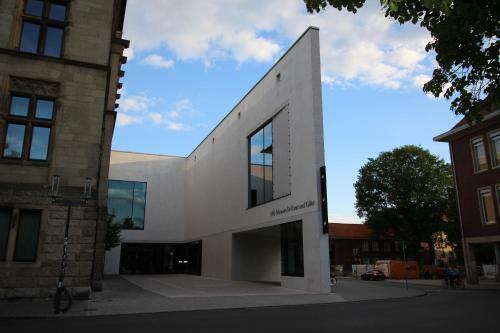 Apartment Pepe Im Hof68