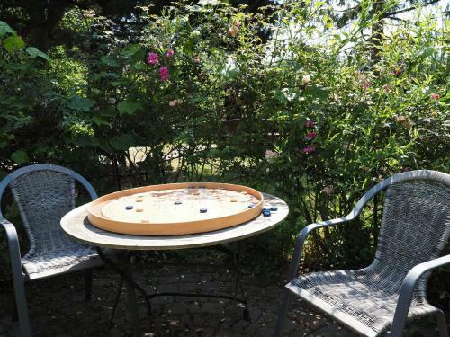 Hostal Landblick