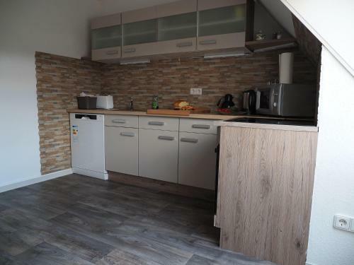 Hostal Landblick