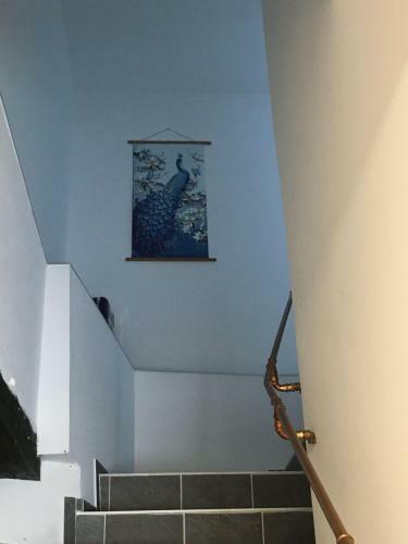 Hostal Landblick