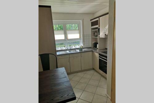 Apartamento Ferienwohnung Schwarzwaldrand