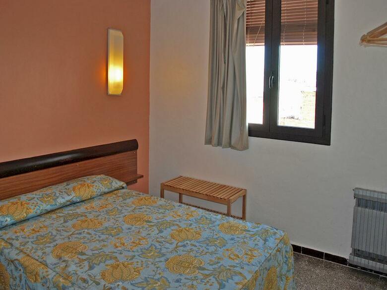 Hostal Radio