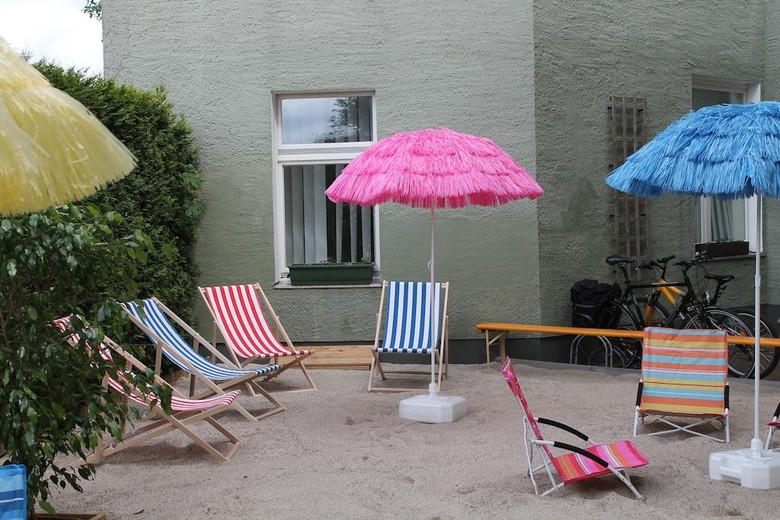 Hotel Kolo 77