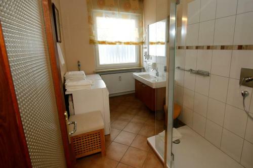 Apartamento Kral - Residenz Erlangen