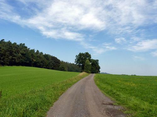 Apartamento Ferienwohnung Familie Jacobi "kurf�rst"