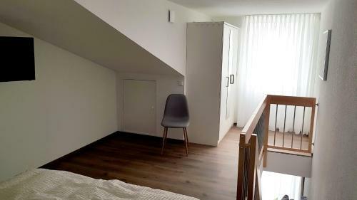 Apartamento Neckarzeit