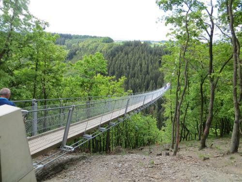 Apartamento Ferienwohnung Wagner 4 Sterne