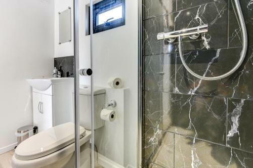 Apartamento Shoreham-by-sea Modern Studio