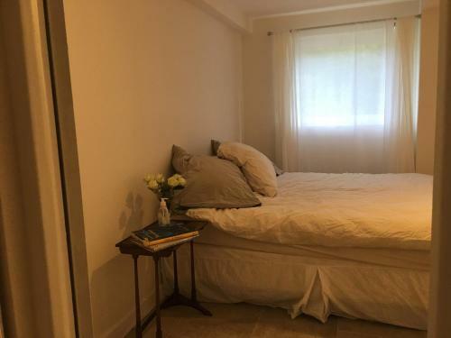 Bed & Breakfast Private Luxury Retreat