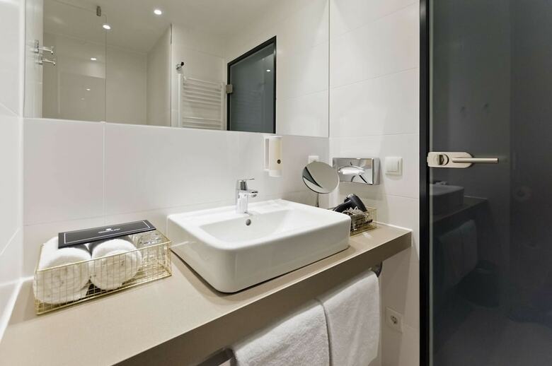 Arthotel Ana Diva