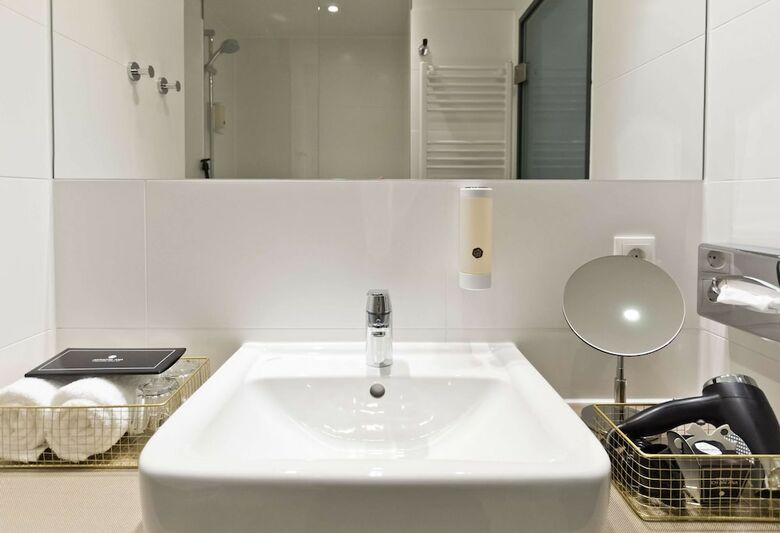 Arthotel Ana Diva