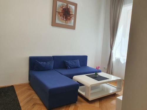 Apartamento New City Center Stays 2
