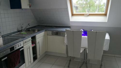 Apartamento M�nchen Waldperlach Gro�z�gige Wohnung Sehr Ruhig
