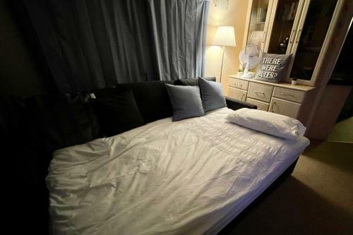Modern Holiday Home #skipsea Sands Static Hire