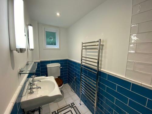 Apartamento 1 Claremont