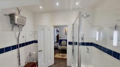 Apartamento 1 Claremont