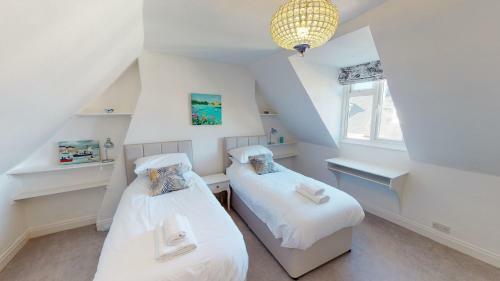 Bethany Cottage
