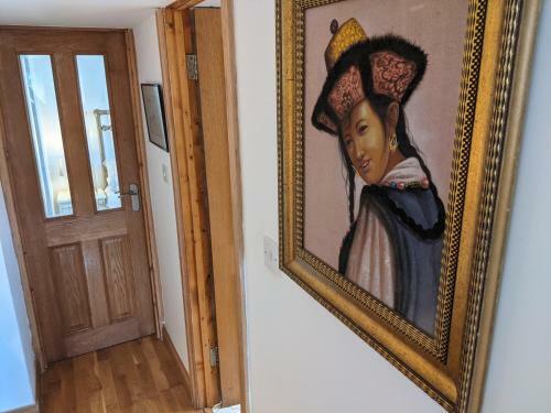 Apartamento Whitby House Retreat Sleeps 10