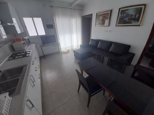 Apartamento Tenerife Little Village 1d