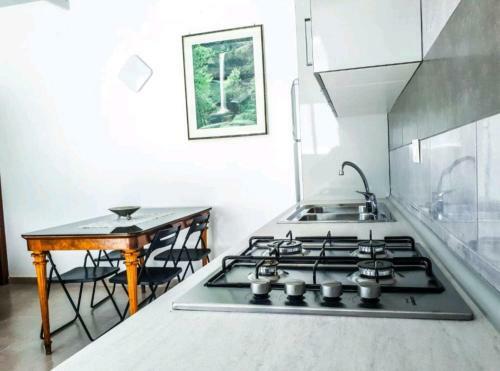 Apartamento Tenerife Little Village 1d