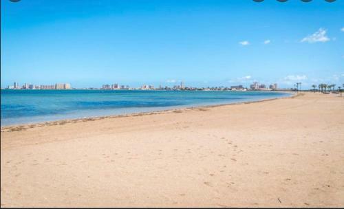 Apartamento Marinesco 2, 2 Bedroom, 2bathroom Lmha13