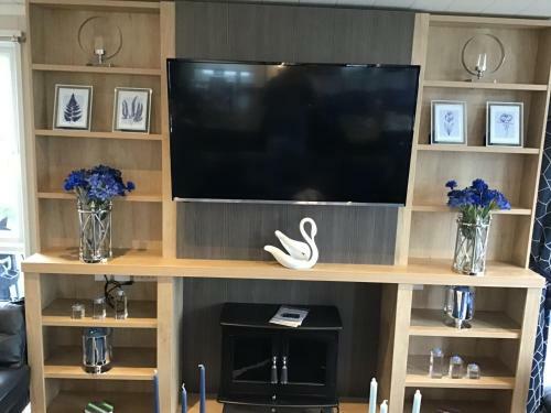 Southview Vip Lodge - Skegness