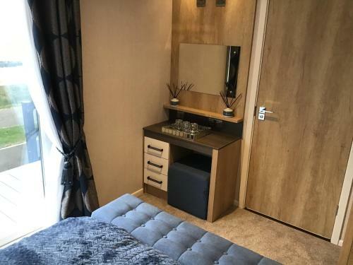 Southview Vip Lodge - Skegness