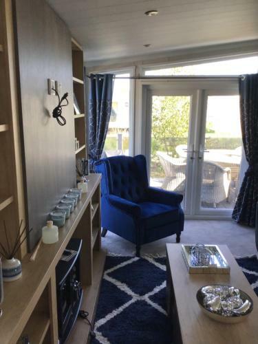 Southview Vip Lodge - Skegness