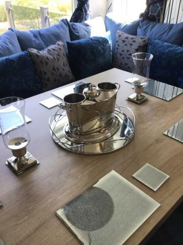 Southview Vip Lodge - Skegness